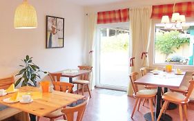 Pension An Der Kamske, Dz 3